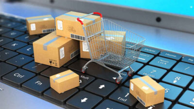 Ticaret Bakanlığı tarafından hazırlanan ve internetten yapılan alışverişlerde şeffaflığı artırarak