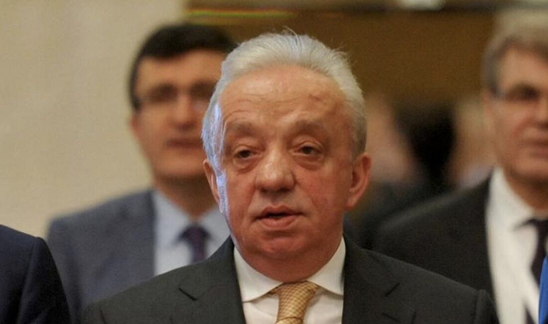 Cengiz Holding’e bağlı Eti Bakır ve Eti Alüminyum, 2024 yılında