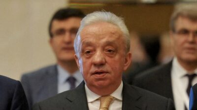 Cengiz Holding’e bağlı Eti Bakır ve Eti Alüminyum, 2024 yılında