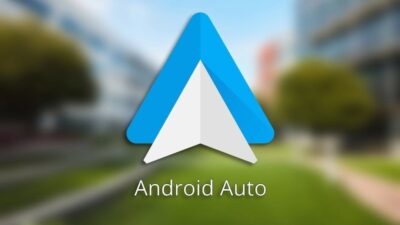 Google, Android Auto 14.0 güncellemesini tüm dünya genelinde kullanıma sundu.