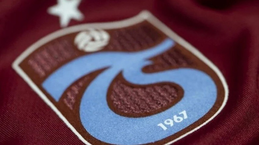 Trabzonspor, Ziraat Türkiye Kupası'nda Sipay Bodrum FK ile oynadığı maçta