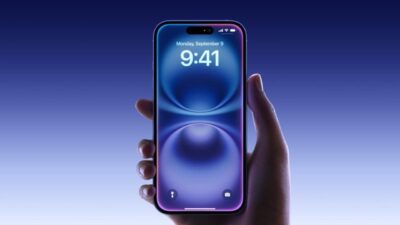 Dolar ve euro kurundaki yükseliş sonrası Apple Türkiye, iPhone başta