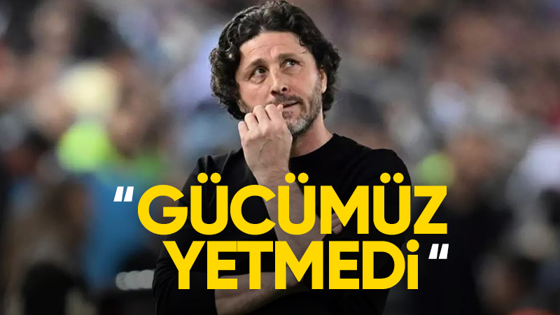Trendyol Süper Lig'in 30. haftasında Fenerbahçe ile Trabzonspor karşı karşıya