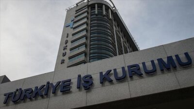 İUP personel alımı ilanları yayımlandı. İŞKUR ile Hastanelere ve ilgili