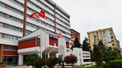 ÇAYKUR, 2024 yılında 73 milyon TL kar açıklayarak üst üste