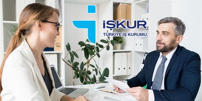 İlanlardan anında haberdar olabilmek için Android ve IOS uygulamalarımızı indirip