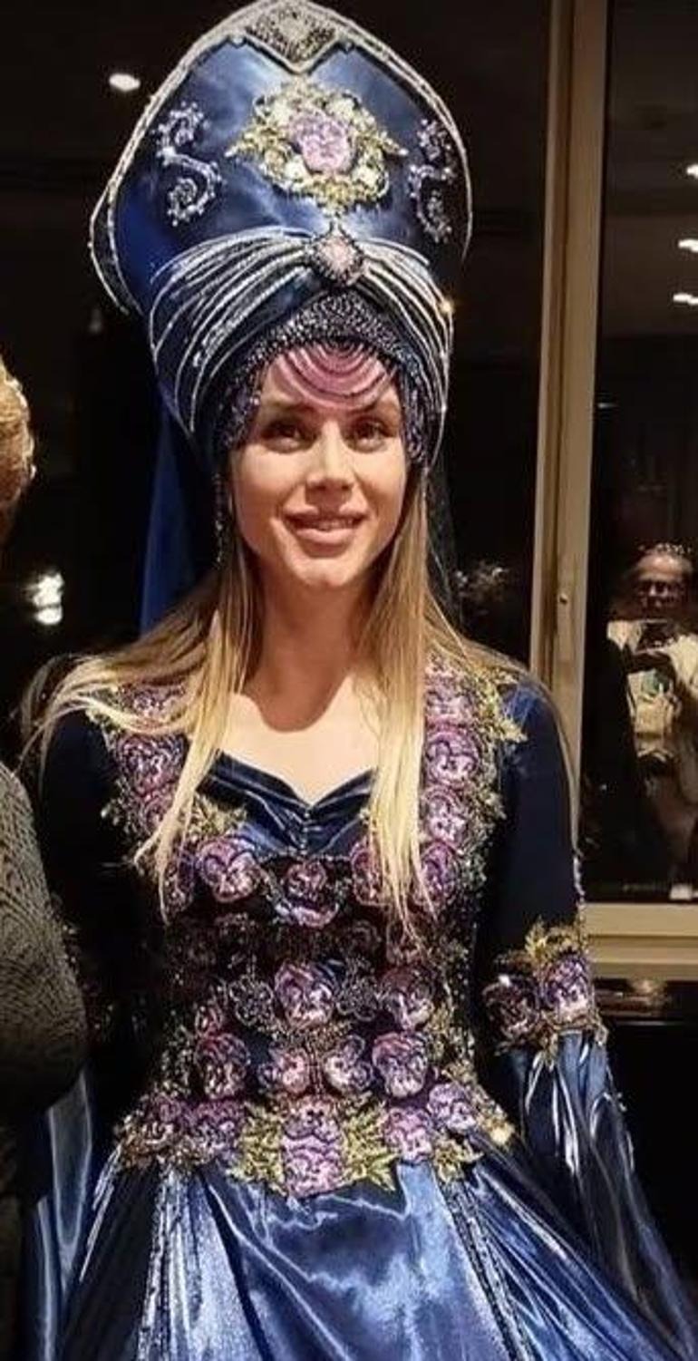 avrupaguzeli1