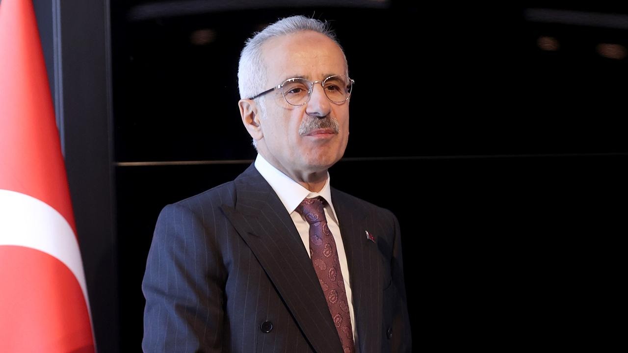 bakanuraloglu