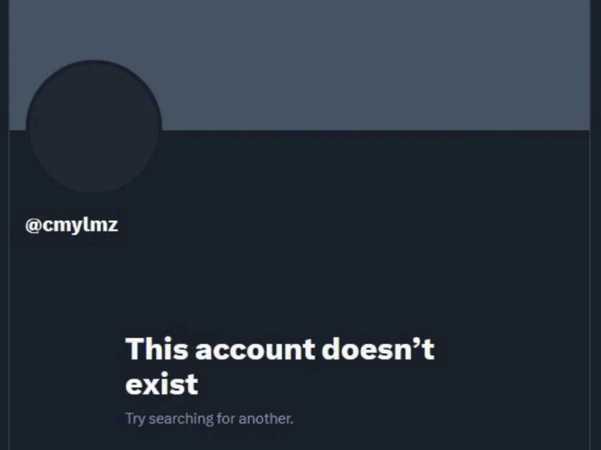 cemyilmaz