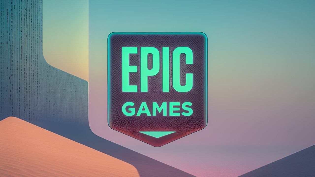 Epic Games Store, 17 Nisan’a kadar geçerli olacak yeni ücretsiz