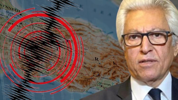 Sabah 06.09’da merkez üssü Gümüşhane'nin Kelkit ilçesinde 4,2 büyüklüğünde bir deprem