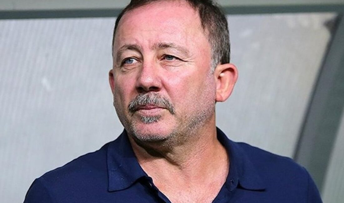 Süper Lig'de bitime 8 hafta gibi az bir zaman kala