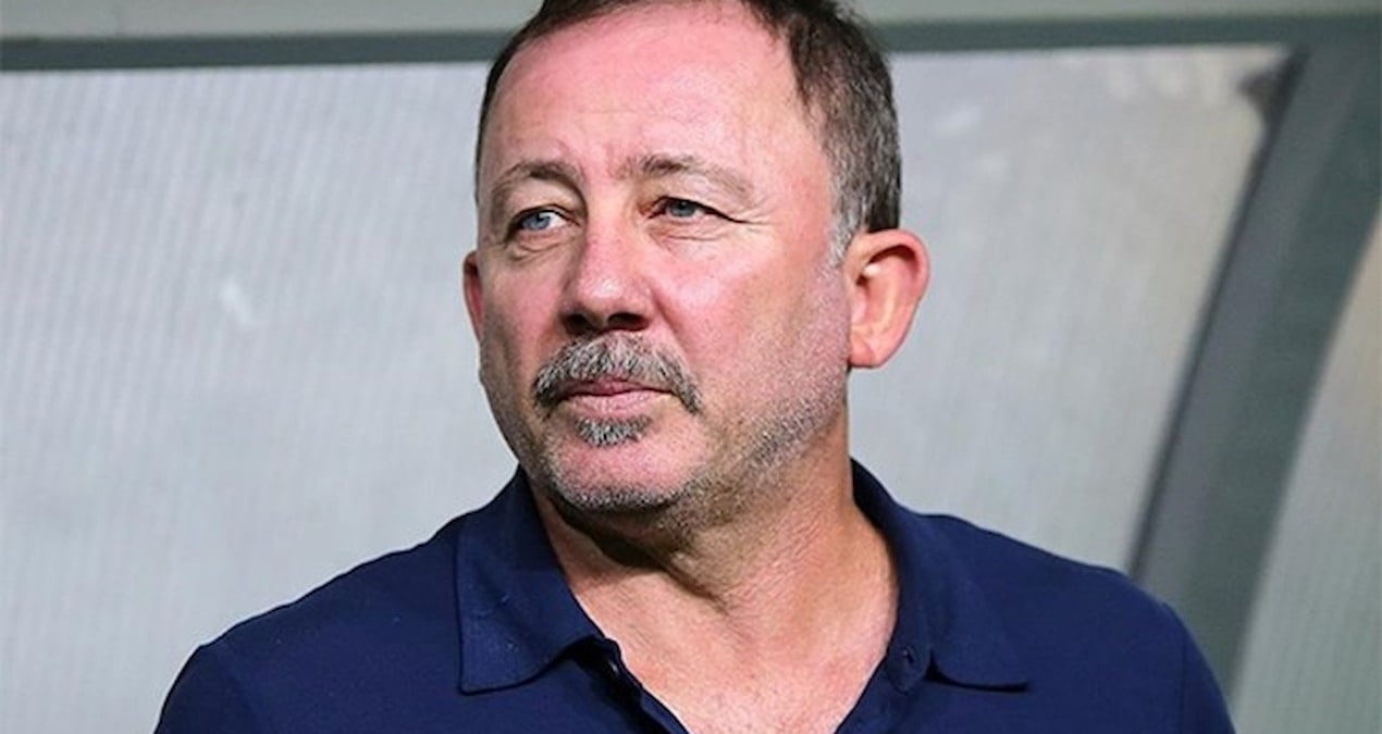 Süper Lig'de bitime 8 hafta gibi az bir zaman kala