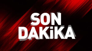 Son depremler...Son dakika deprem mi oldu? Az önce deprem nerede