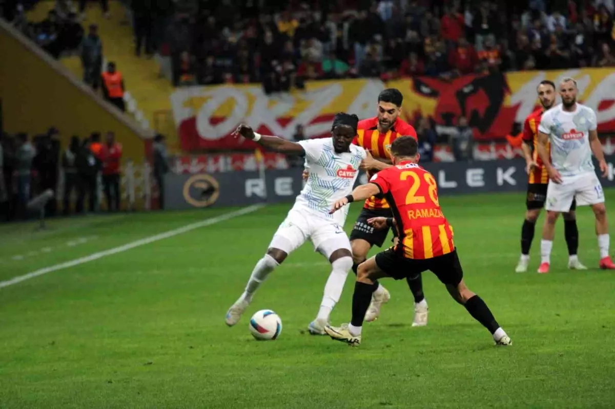 super lig kayserispor 1 caykur rizesor 0 ilk 18560197 amp