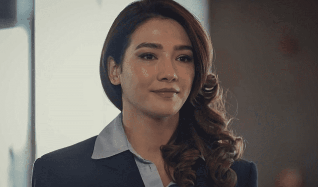 teskilattan cikartilan aybuke pusattan ilk paylasim 0 IJQJbmkO