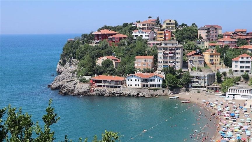 turkiyede deprem riski en az olan sehirler afad ve mtaya gore turkiyenin en guvenli DgmWkZnI