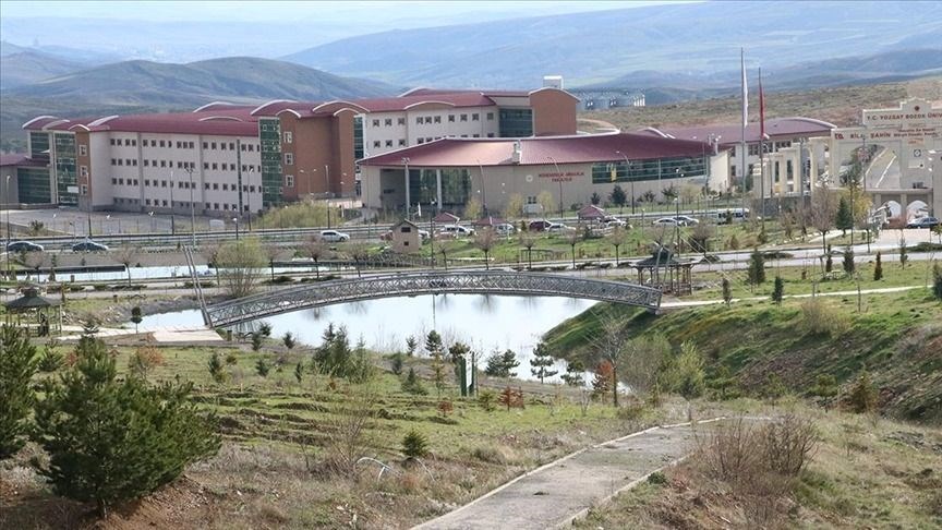 turkiyede deprem riski en az olan sehirler afad ve mtaya gore turkiyenin en guvenli cnB1XhNX