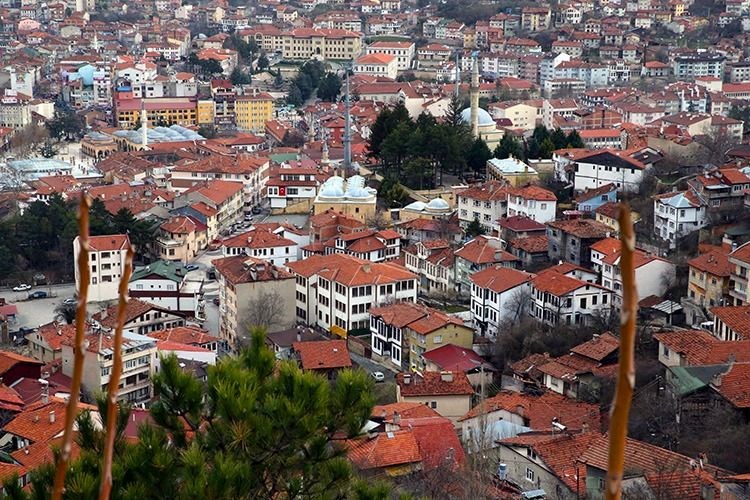 turkiyede deprem riski en az olan sehirler afad ve mtaya gore turkiyenin en guvenli