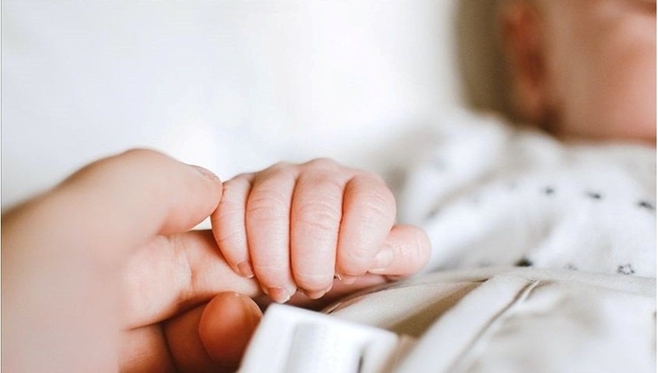 Yeni evlenen çiftlere verilen faizsiz evlilik kredisinde önemli bir değişiklik