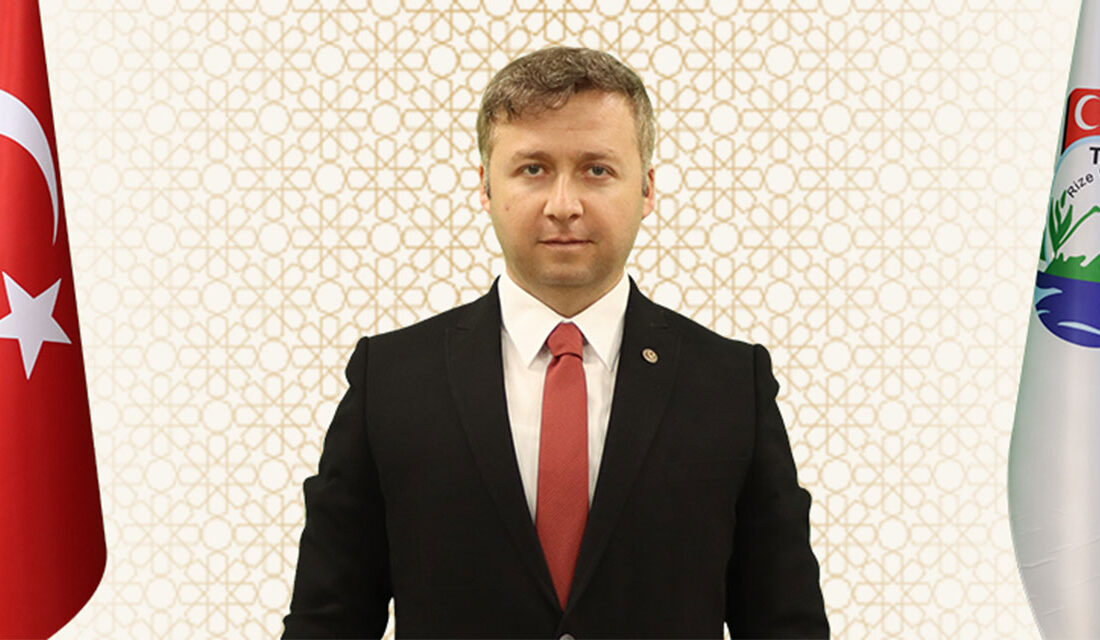 Cumhurbaşkanı Recep Tayyip Erdoğan’ın imzasıyla Resmî Gazete’de yayımlanan 2025 yılı