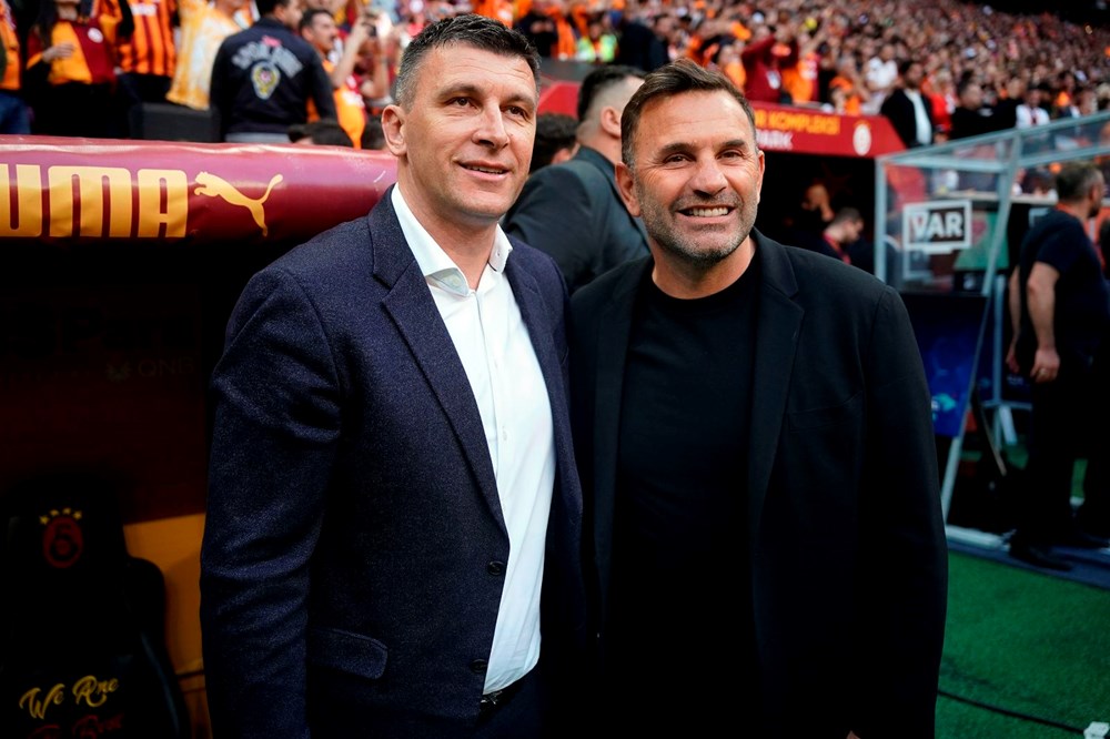 super lig sampiyonu galatasaray 0 b8PCIdIs