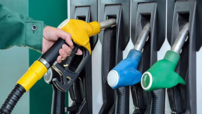 Kurban Bayramı’na sayılı günler kala, motorin ve LPG’ye indirim yapılması