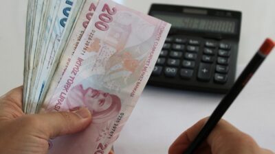 Resmi Gazete'de bugün yayımlanan yeni karar ile birlikte 1 Temmuz
