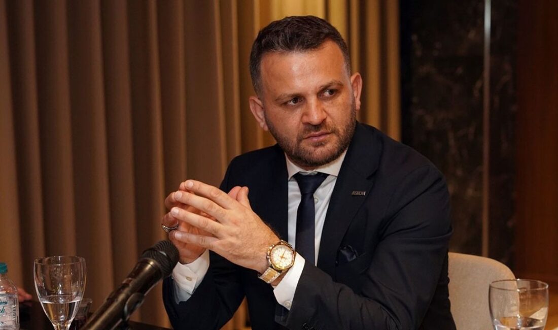 Türkiye’nin en önemli tarımsal ürünlerinden biri olan çayda yaşanan sorunlar,