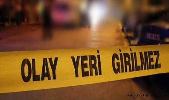 Rize’nin Eminettin Mahallesi’nde yalnız yaşayan 95 yaşındaki Kamuran Hakkı Genç,