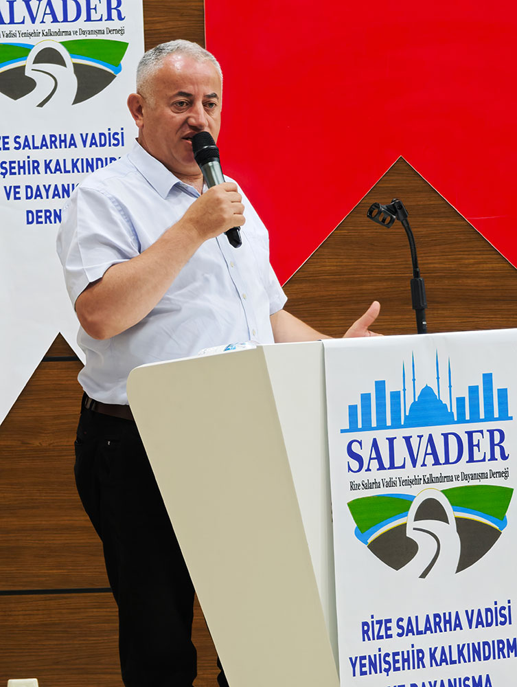 salvadervakfi8