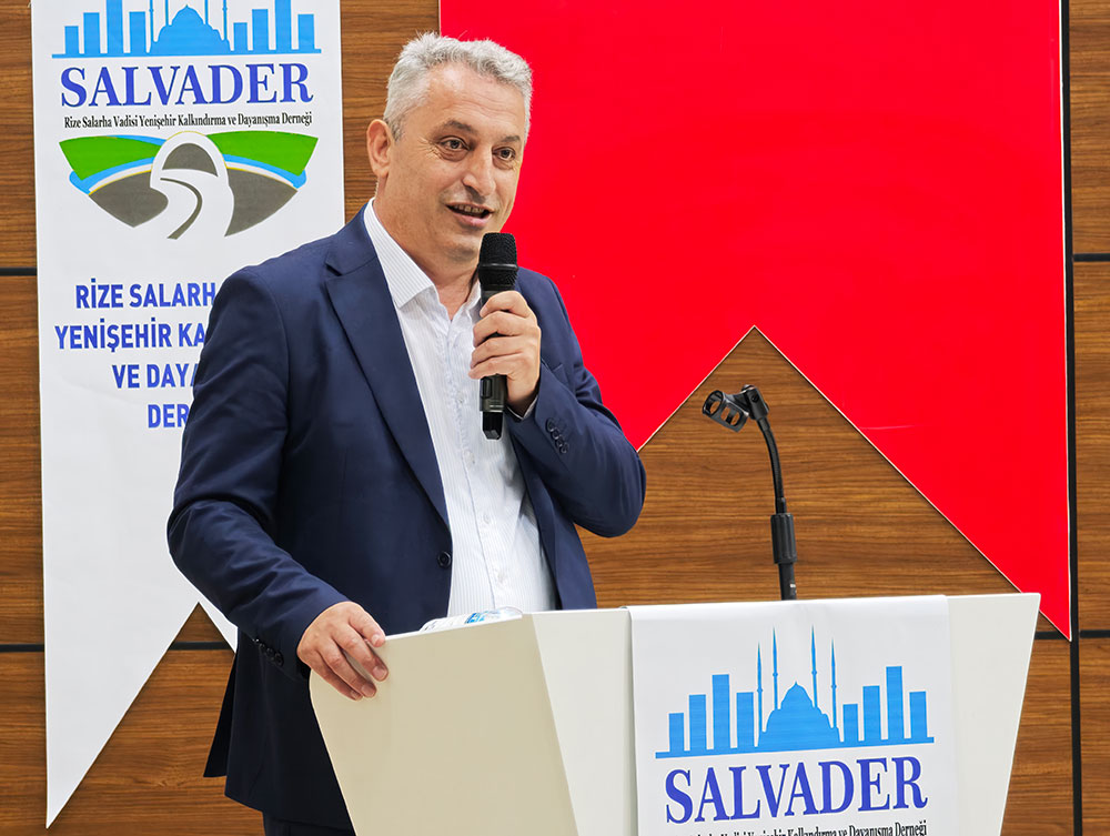 salvadervakfi9