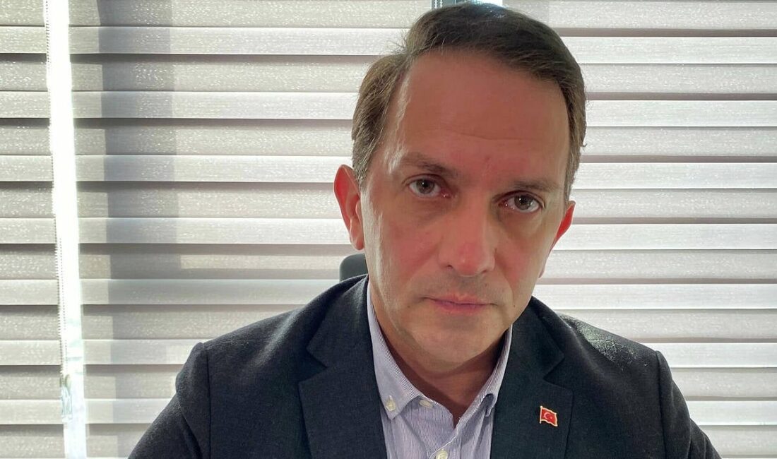 Yolsuzluk soruşturması ve sosyal medya paylaşımları nedeniyle disipline sevk edilen