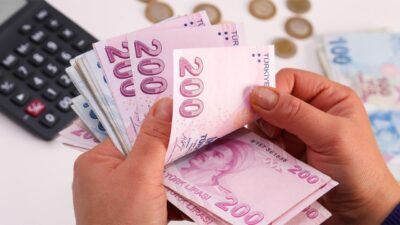 Hakem Kurulu, 2026 için yüzde 11+7, 2027 için yüzde 5+4