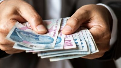 Memur ve memur emeklileri için 2026-2027 toplu sözleşme sürecinde ilk