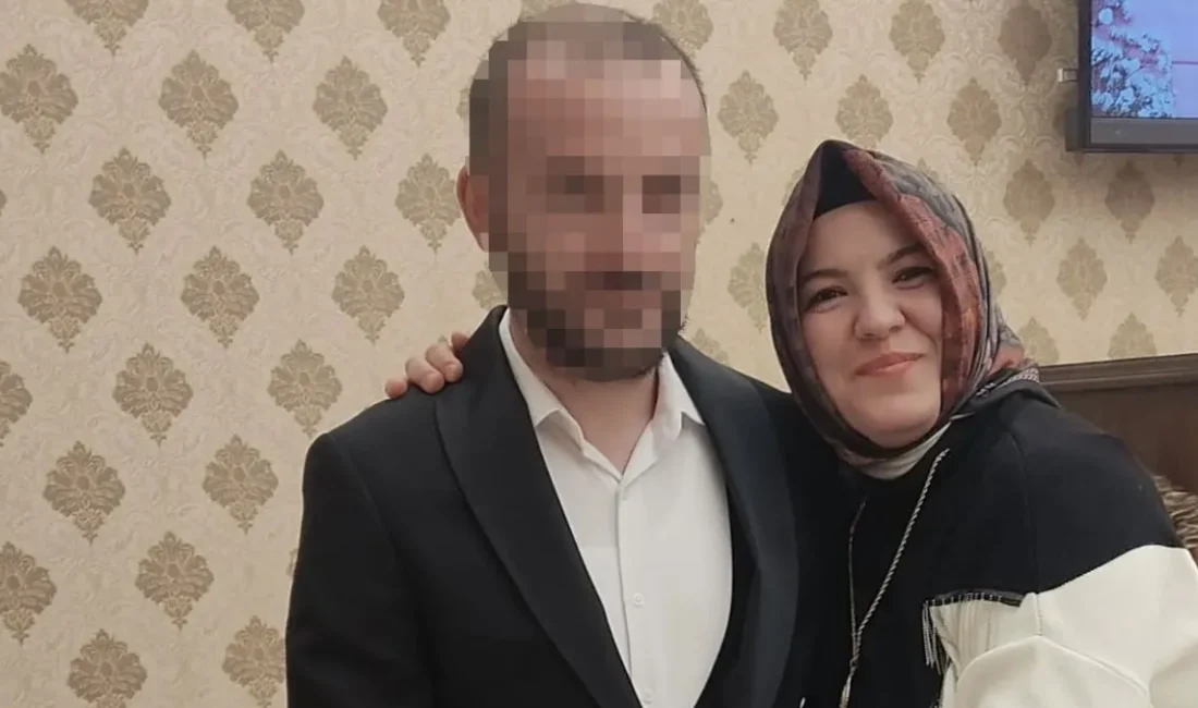 Trabzon’un Vakfıkebir ilçesinde bugün öğle saatlerinde meydana gelen olayda, Karatepe