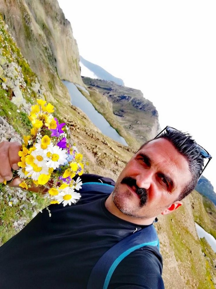 muhammet yalcinkaya 3