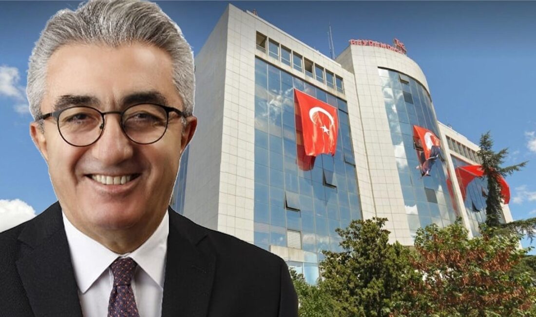 Bayrampaşa Belediyesi’ne yönelik yürütülen yolsuzluk soruşturmasında, aralarında Belediye Başkanı Hasan