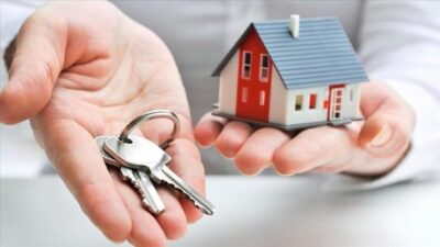 TÜİK'in açıkladığı ağustos ayı enflasyon oranına göre belli olan eylül