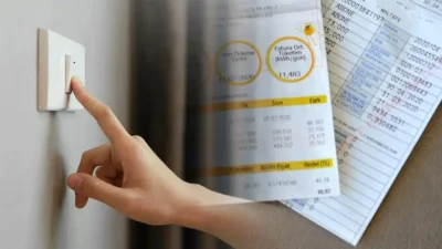 Enerji Piyasası Düzenleme Kurulu’nun (EPDK) 2026 yılına ilişkin “Son Kaynak