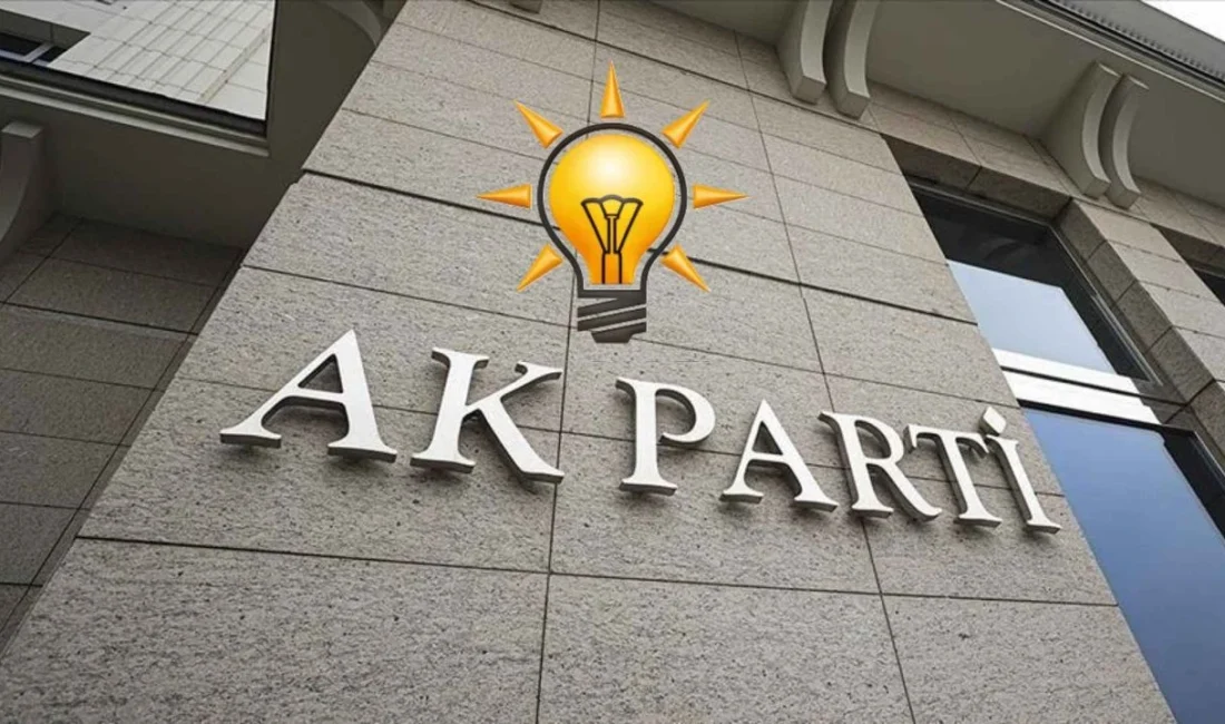 AK Parti, İmralı’ya heyet gönderilmesi önerisine olumlu yaklaştığını açıkladı. Kapalı