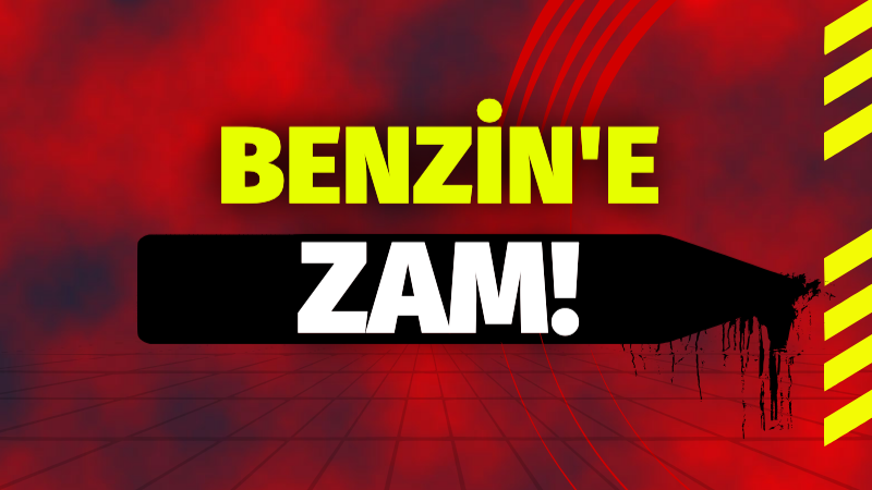 Akaryakıt sektörü kaynaklarından edinilen bilgilere göre benzin grubunda bu gece
