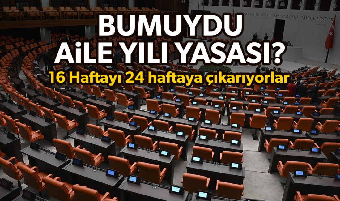 Recep Tayyip Erdoğan Üniversitesi Rektörlüğü, üst mahkeme kararıyla onaylanan lojman