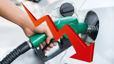 Brent petrol piyasasındaki hareketlilik araç sahiplerine yaradı. Sektör kaynaklarına göre