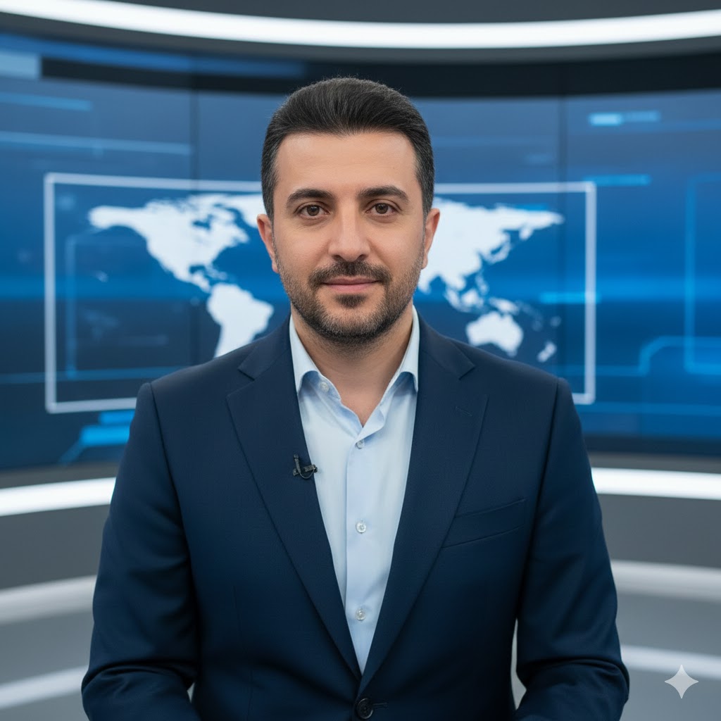 Mert Karahan