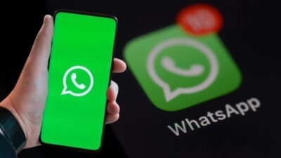 WhatsApp'ta "Herkesten Sil" süresi değişiyor! Popüler mesajlaşma uygulaması, mesajları geri