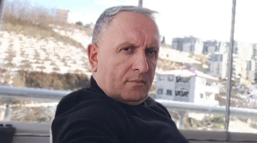 Saç ekimi sırasında hayatını kaybeden 28 yaşındaki İbrahim Gül’ün ölümüyle