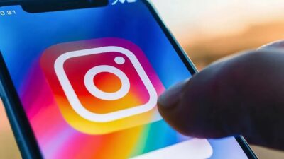 Instagram Reels videolarına tek dokunuşla duraklatma özelliği geldi. Artık Reels