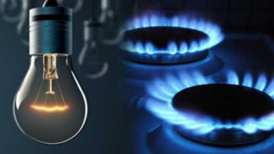 Enerji fiyatlarında yeni dönem başlıyor! Doğal gaz ve elektrik faturalarına