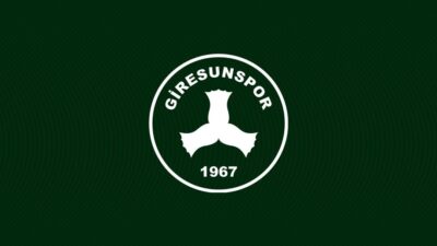 Giresunspor, Nesine 3. Lig’de Uşak Spor’a mağlup olarak Bölgesel Amatör